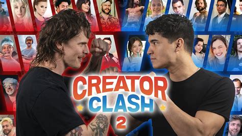 creator clash card|About Us 